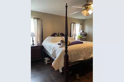 7554 Rice Lane, Dallas, TX 75241 - Photo 9