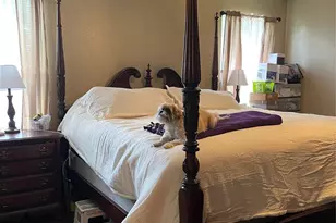 7554 Rice Ln, Dallas, TX 75241 - Photo 9