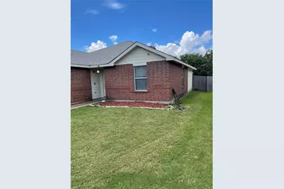 7554 Rice Lane, Dallas, TX 75241 - Photo 3