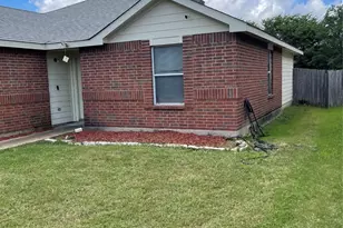 7554 Rice Ln, Dallas, TX 75241 - Photo 3