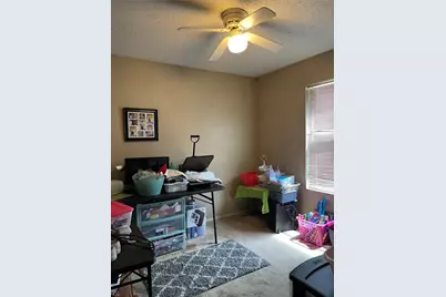 7554 Rice Lane, Dallas, TX 75241 - Photo 11