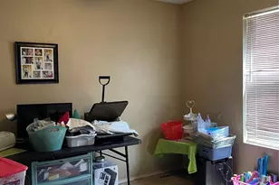 7554 Rice Ln, Dallas, TX 75241 - Photo 11