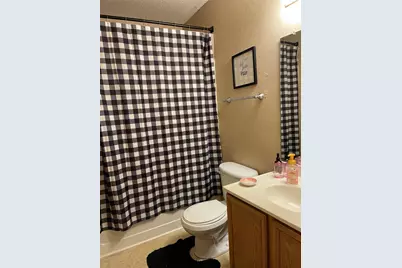 7554 Rice Lane, Dallas, TX 75241 - Photo 13