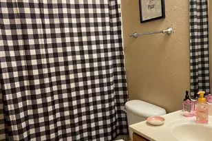 7554 Rice Ln, Dallas, TX 75241 - Photo 13