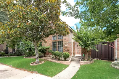 18132 Meandering Way, Dallas, TX 75252 - Photo 1