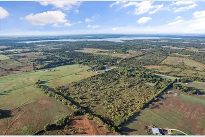 1774 Fm 667, Purdon, TX 76679 - Photo 1
