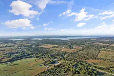 1774 Fm 667, Purdon, TX 76679 - Photo 3