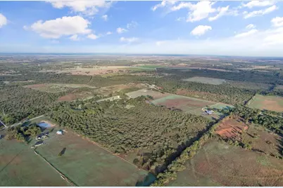 1774 Fm 667, Purdon, TX 76679 - Photo 9