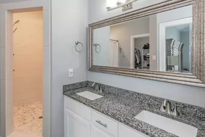 1818 Ebbtide Lane, Dallas, TX 75224 - Photo 29