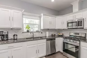 1818 Ebbtide Ln, Dallas, TX 75224 - Photo 11