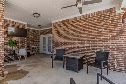 1818 Ebbtide Lane, Dallas, TX 75224 - Photo 19