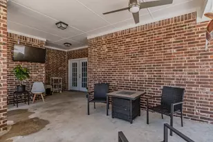 1818 Ebbtide Ln, Dallas, TX 75224 - Photo 19