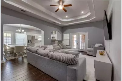 1818 Ebbtide Lane, Dallas, TX 75224 - Photo 7