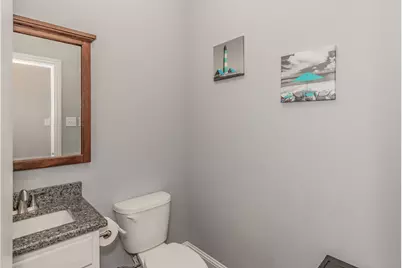 1818 Ebbtide Lane, Dallas, TX 75224 - Photo 21