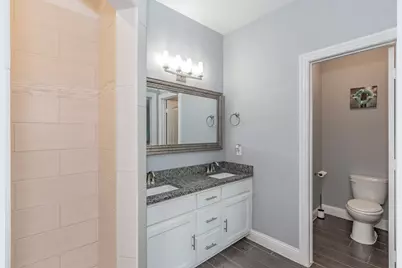 1818 Ebbtide Lane, Dallas, TX 75224 - Photo 25