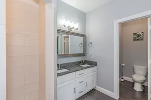 1818 Ebbtide Ln, Dallas, TX 75224 - Photo 25