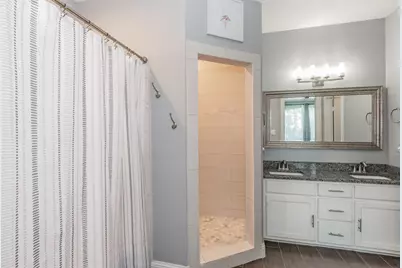 1818 Ebbtide Lane, Dallas, TX 75224 - Photo 27