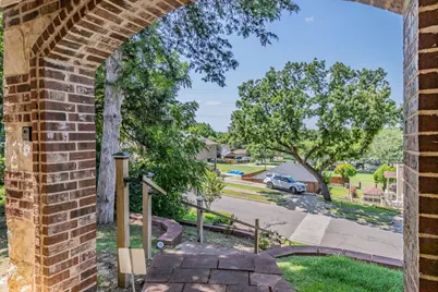 1818 Ebbtide Lane, Dallas, TX 75224 - Photo 5