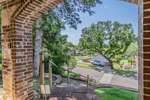 1818 Ebbtide Ln, Dallas, TX 75224 - Photo 5