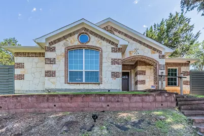 1818 Ebbtide Lane, Dallas, TX 75224 - Photo 15