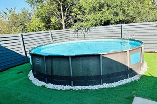 1818 Ebbtide Ln, Dallas, TX 75224 - Photo 31