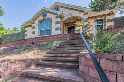 1818 Ebbtide Lane, Dallas, TX 75224 - Photo 3