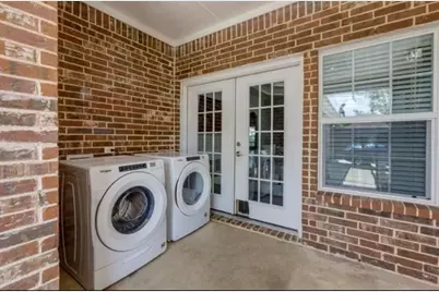 1818 Ebbtide Lane, Dallas, TX 75224 - Photo 33