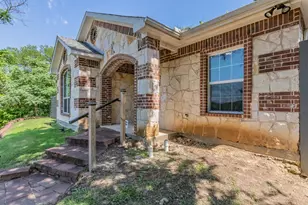 1818 Ebbtide Ln, Dallas, TX 75224 - Photo 17