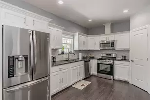 1818 Ebbtide Ln, Dallas, TX 75224 - Photo 9