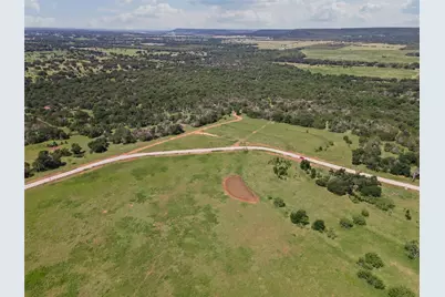 Tbd Upper Branch Way, Palo Pinto, TX 76484 - Photo 5