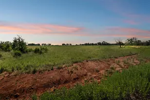 Tbd Upper Branch Way, Palo Pinto, TX 76484 - Photo 1