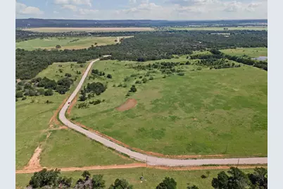 Tbd Upper Branch Way, Palo Pinto, TX 76484 - Photo 7