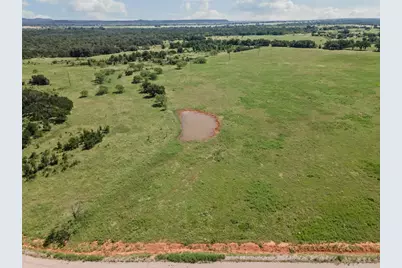 Tbd Upper Branch Way, Palo Pinto, TX 76484 - Photo 9
