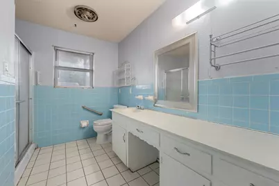 913 Elizabeth, Robinson, TX 76706 - Photo 13