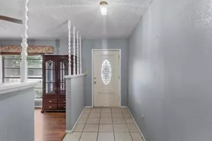 913 Elizabeth, Robinson, TX 76706 - Photo 3