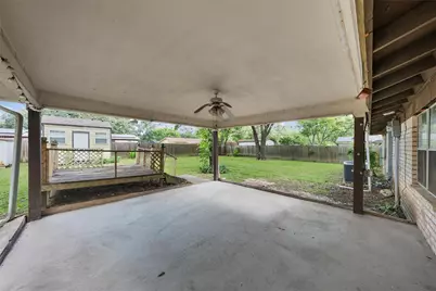 913 Elizabeth, Robinson, TX 76706 - Photo 19