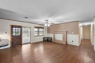 913 Elizabeth, Robinson, TX 76706 - Photo 5