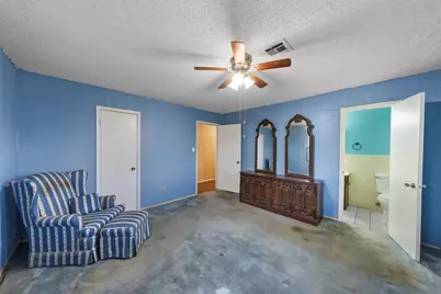 913 Elizabeth, Robinson, TX 76706 - Photo 17