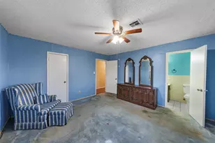 913 Elizabeth, Robinson, TX 76706 - Photo 17