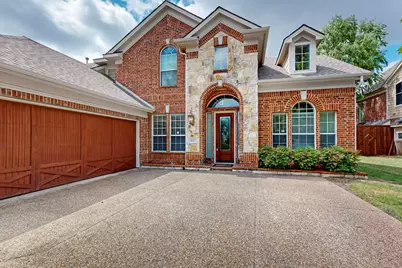 4612 Quiet Circle, Plano, TX 75024 - Photo 1