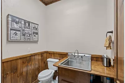 1810 Fourth Street, Graham, TX 76450 - Photo 11