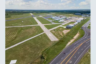 1810 Fourth Street, Graham, TX 76450 - Photo 13