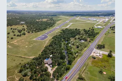 1810 Fourth Street, Graham, TX 76450 - Photo 15