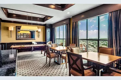 3401 Lee Parkway #505, Dallas, TX 75219 - Photo 31