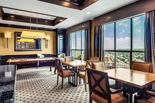 3401 Lee Pkwy, Dallas, TX 75219 - Photo 31