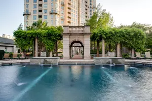 3401 Lee Pkwy, Dallas, TX 75219 - Photo 29