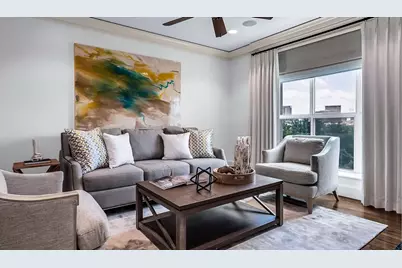 3401 Lee Parkway #505, Dallas, TX 75219 - Photo 27