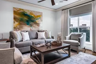 3401 Lee Pkwy, Dallas, TX 75219 - Photo 27