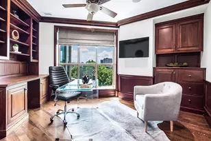 3401 Lee Pkwy, Dallas, TX 75219 - Photo 23