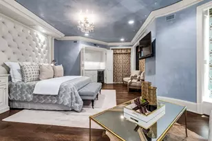 3401 Lee Pkwy, Dallas, TX 75219 - Photo 17